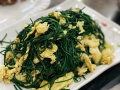 -靖远尕六美味羊羔肉