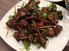 -滋味成都