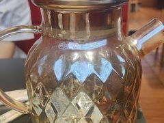 -美蛙四季(六里桥店)
