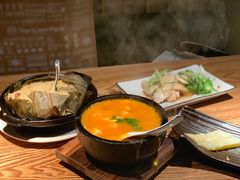 -小和庆·知味(首铸万科店)