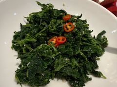 -邢家锅贴老店·非遗·开封菜(金明广场店)