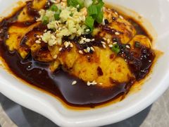 特制红油宫廷鸡-鼎泰丰(国贸商城店)