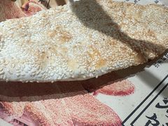 -七百岁羊汤馆(孟庄店)