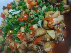 -浏阳小饭铺(洪西小区店)