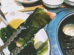 -黄金牧场(明洞总店)