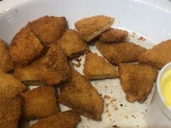 -巴犀烧烤(新崇光店)