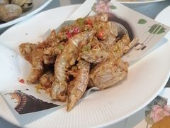 -映像威海·威海宴(威高广场店)