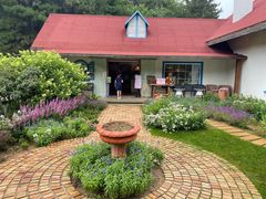 -云峰山自然风景区