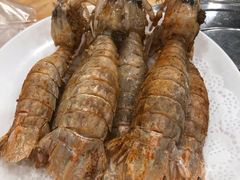 -北海港酒楼 海鲜代加工 粤菜(淡村商贸城店)