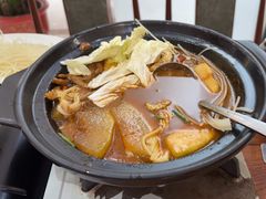 -元银甲·湖北地标美食(汉阳店)