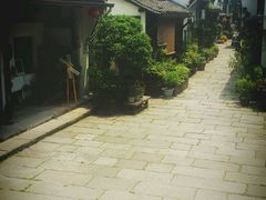 android_upload_pic-小河无名面馆