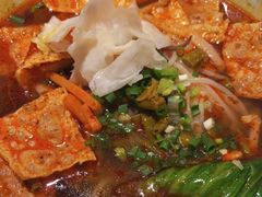 -粉之都(001新兴店)