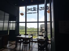 -章记星洲 · 新加坡餐厅(望京店)