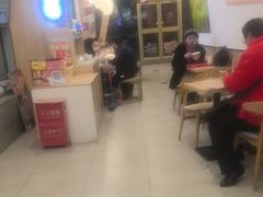 -和合谷(百荣店)