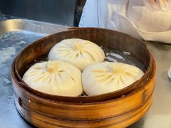 -绿波廊(豫园店)