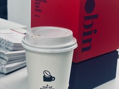 -Seesaw Coffee(上生新所店)