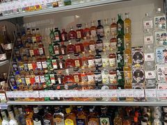 -KKV(深圳kk one 店)