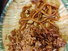 -九记潮汕现切鲜牛肉自助火锅(新开铺店)