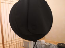 -Dr.Tin RooM美町美肤