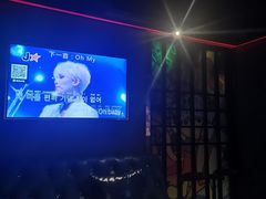 -秘宅KTV(马甸桥店)