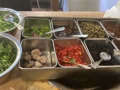 -三兄弟鲜羊肉