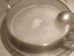 -粤顺渔坊·中山脆肉鲩火锅(清湖店)