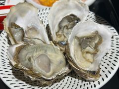 -牛牛和牛海鲜粥底火锅(长虹国际城店)