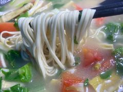 -大碗面(长寿路店)