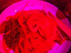 -贰麻酒馆(东坝斗酒场店)