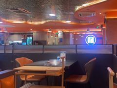 -淼福猪肚鸡·椰子鸡火锅(大沙地店)