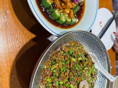 -海铺·渔家虾水饺(皇姑店)