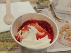 -麦当劳(金山红星美凯龙DT店)