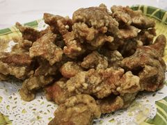 -三合园水饺(二马路店)