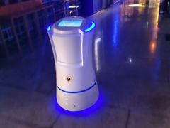 -音乐派KTV(银泰城店)