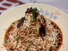 -靓靓蒸虾·头牌蒸虾(雪松路总店)
