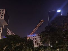 -成都雅诗阁来福士