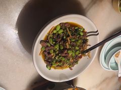 -東大方(湖州白鹭迎店)