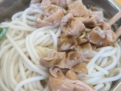 -守英猪脏粉(仓桥街店)