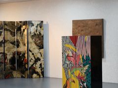 -福州长乐国际机场