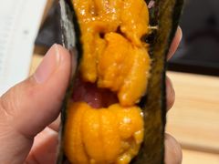 -小十Omakase(地王大厦店)