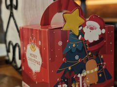 -LA MAISON公鸡和龙(蛇口店)