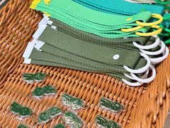 -深圳湾万象城(南山店)