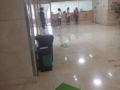 -北京中医药大学第三附属医院