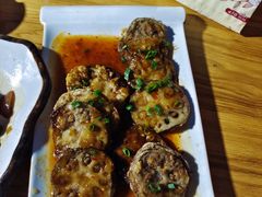 -臭鳜鱼人家·老字号徽菜