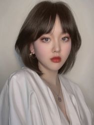 -AD HAIR 