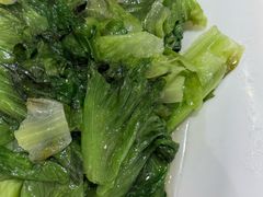 -老西门·常州菜(新区店)