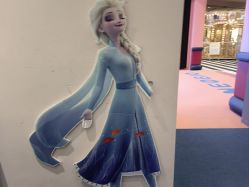 -超级奈尔宝SUPER NEOBIO(杭州星光店)