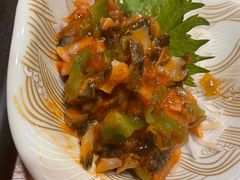 -老村旧煲(江宁金鹰店)