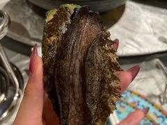 -ONE FULL 古董港式海鲜火锅