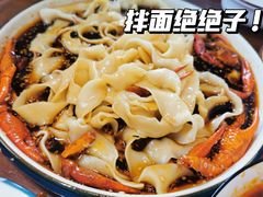 -马头巷·食景园(苏州总店)